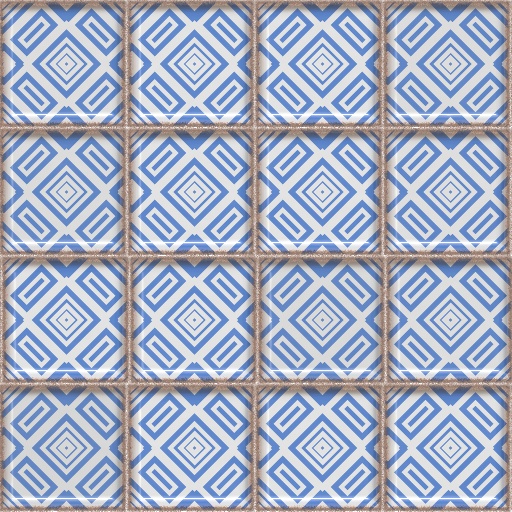 Variation 1