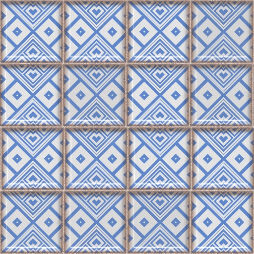 Variation 2