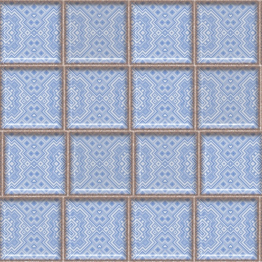 Variation 3