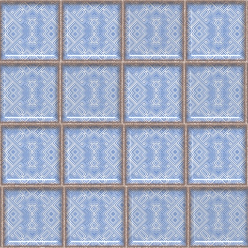 Variation 4