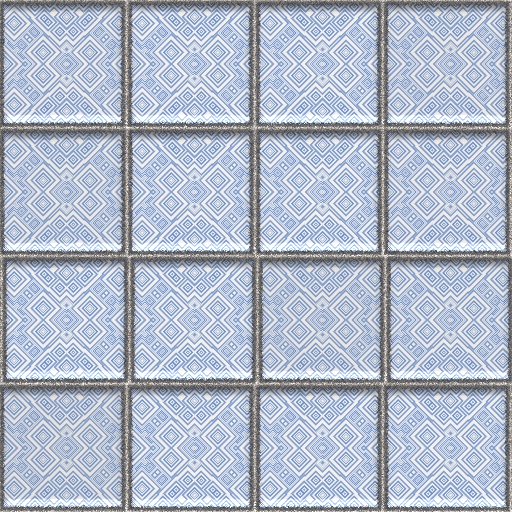 Variation 5