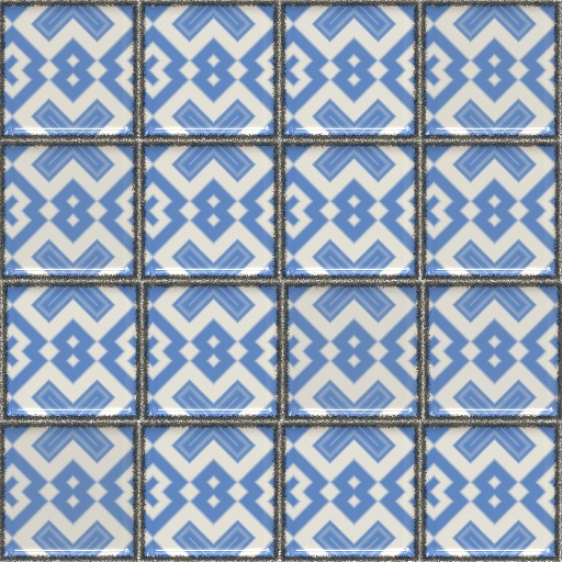 Variation 6