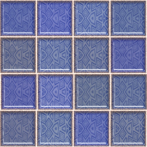 Variation 7
