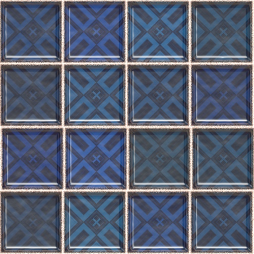 Variation 8