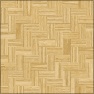 Parquet