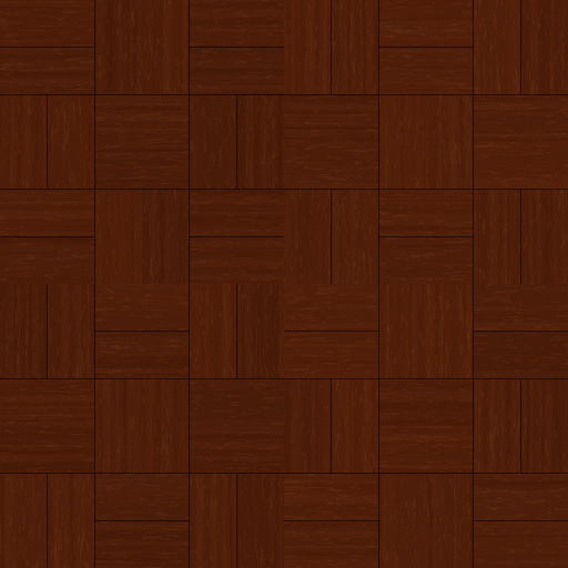 Variation 2