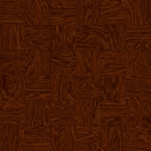 Variation 3