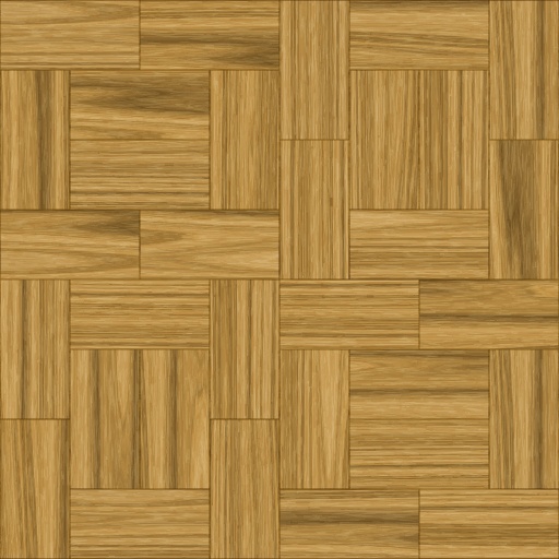 Variation 4
