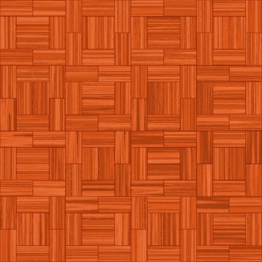 Variation 6