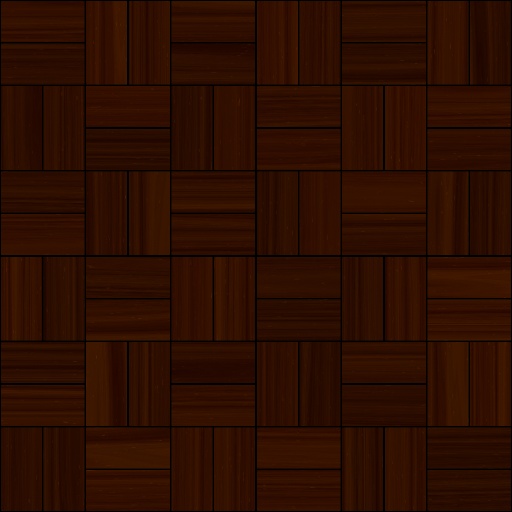 Variation 8