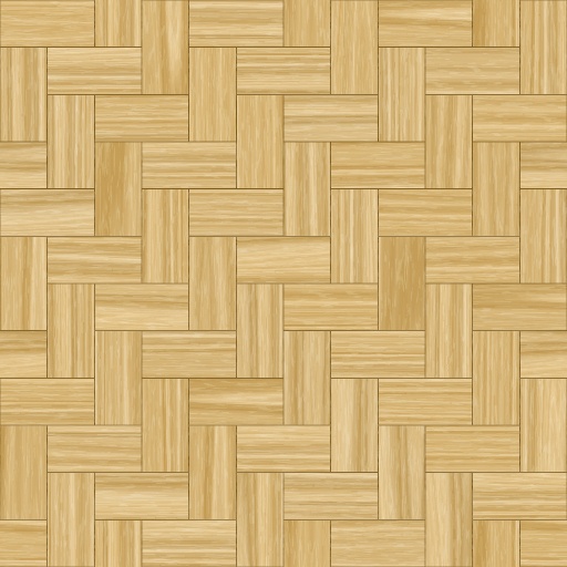 Parquet (Texture)