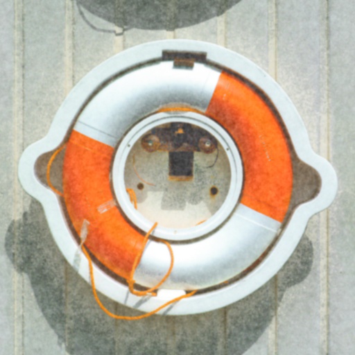 Variation 2