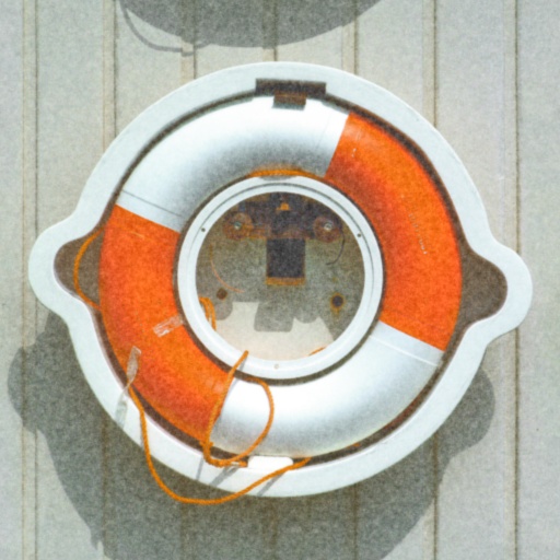 Variation 4