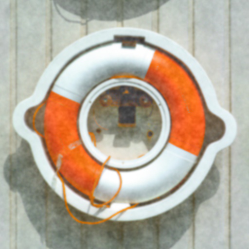 Age Filter (Effect)