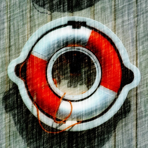 Variation 1