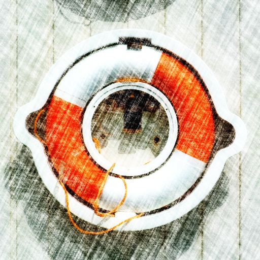 Variation 2