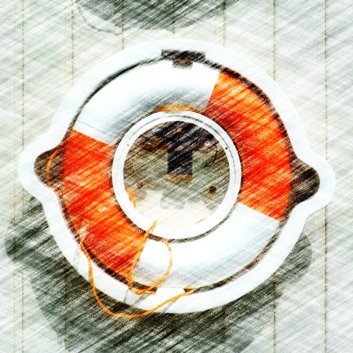 Variation 4