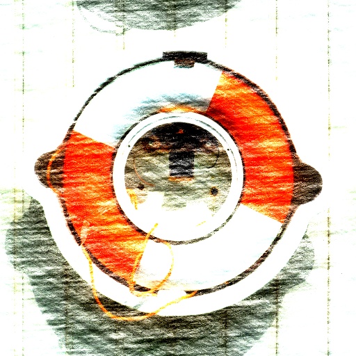 Variation 5