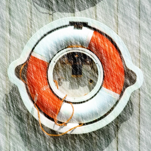 Variation 6
