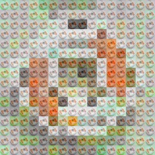 Variation 8
