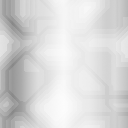 Bump Map