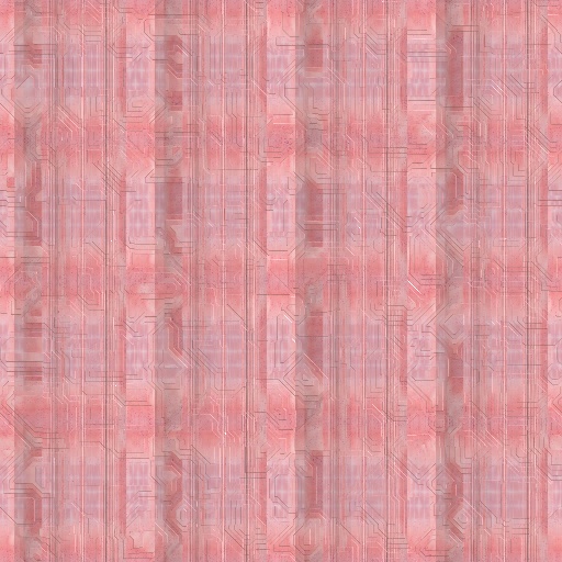 Variation 1
