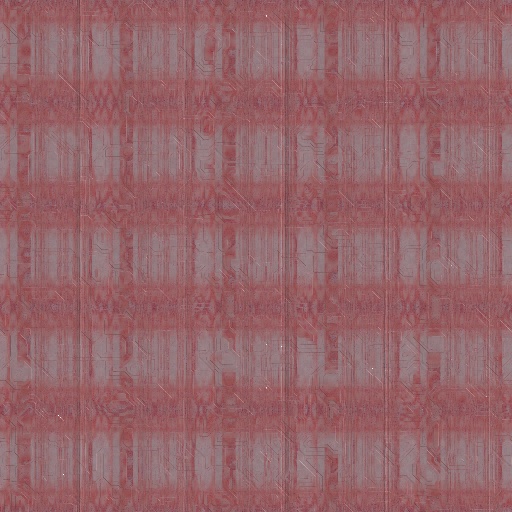 Variation 2
