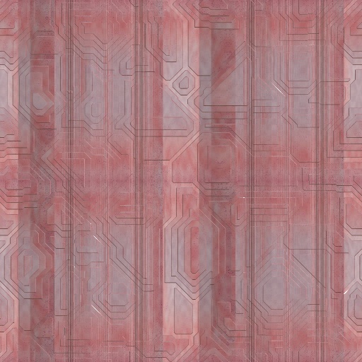 Variation 3
