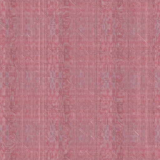 Variation 4