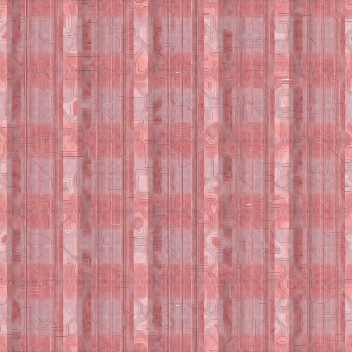 Variation 5