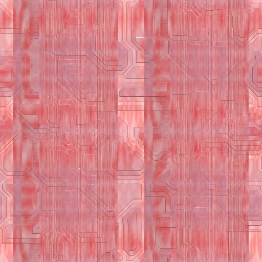 Variation 6