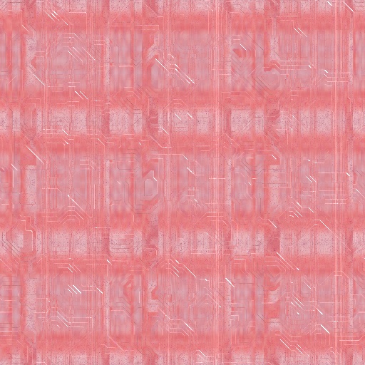Variation 7