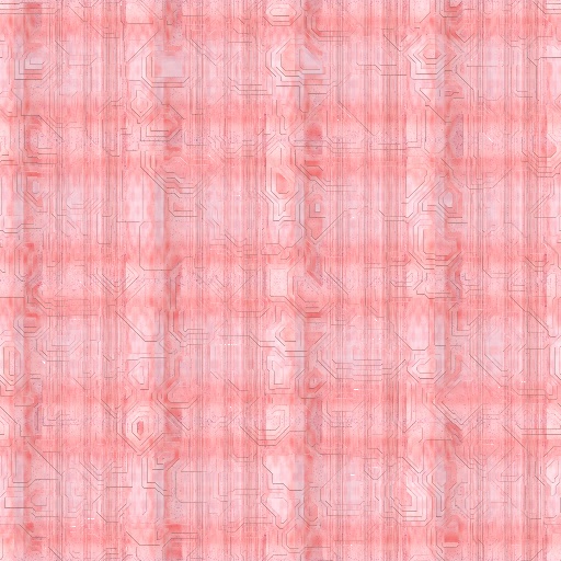 Variation 8