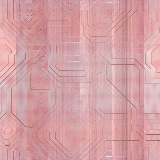 Tainted (Texture)