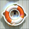 Prism Vision 1.0