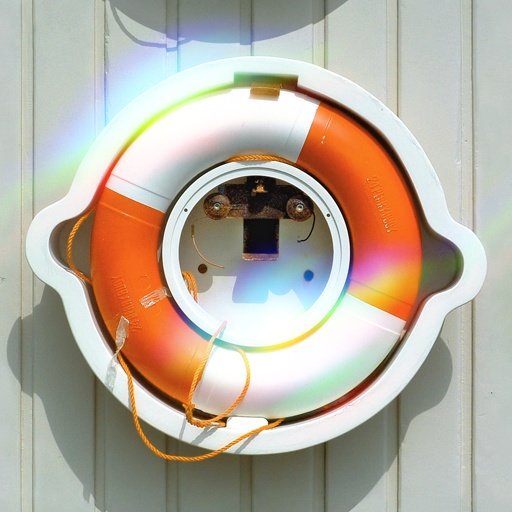 Prism Vision 1.0