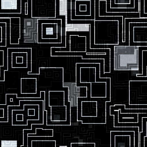 Variation 1
