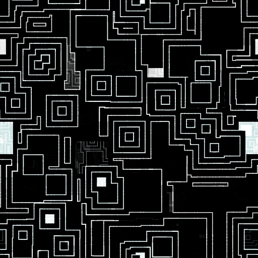 Variation 2