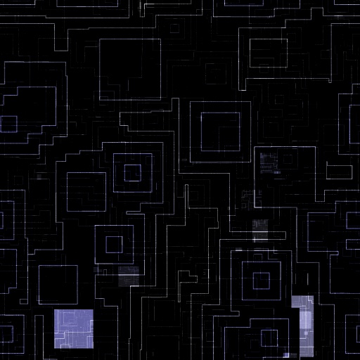 Variation 8