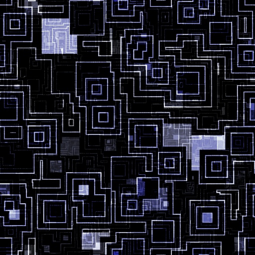 lines (Texture)