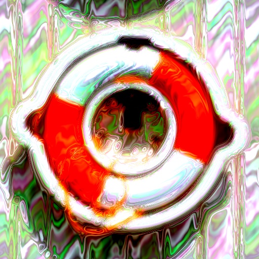 Variation 1