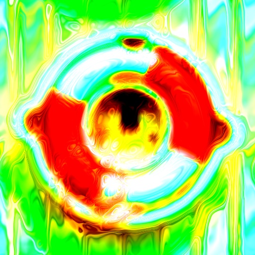Variation 2
