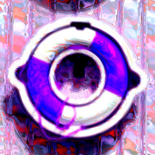 Variation 3
