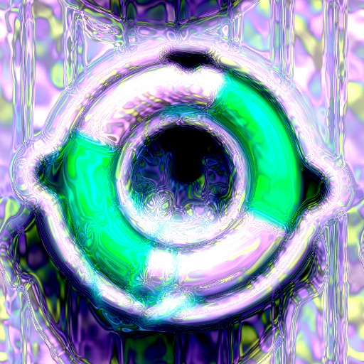 Variation 4