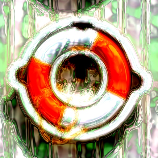 Variation 5