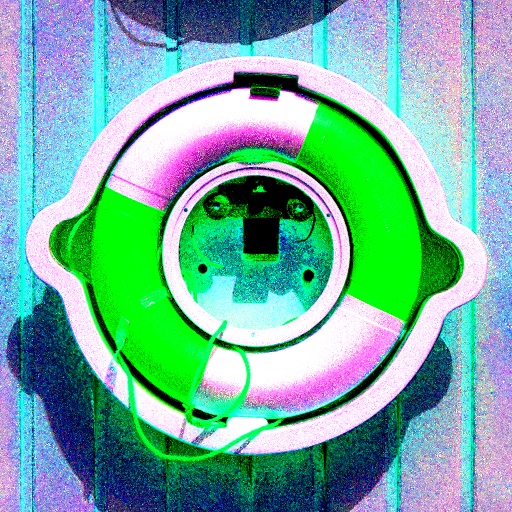Variation 7