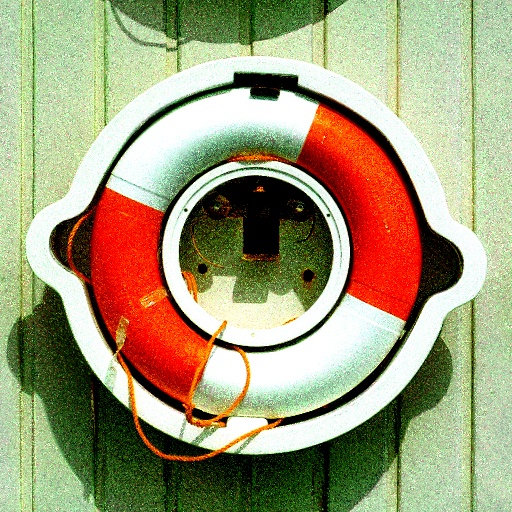 Variation 8