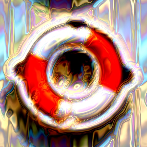 Film (Effect)