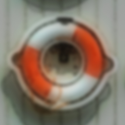Variation 3
