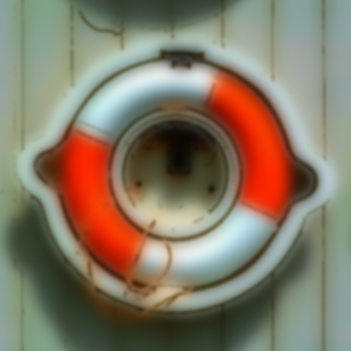 Variation 4